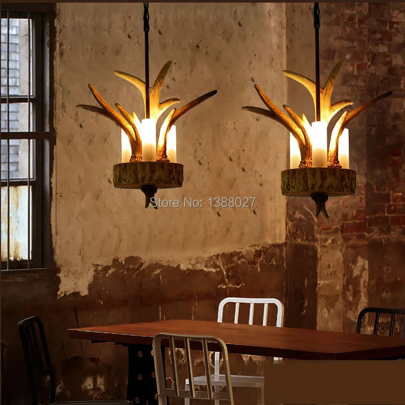 pendant lamp 20.jpg