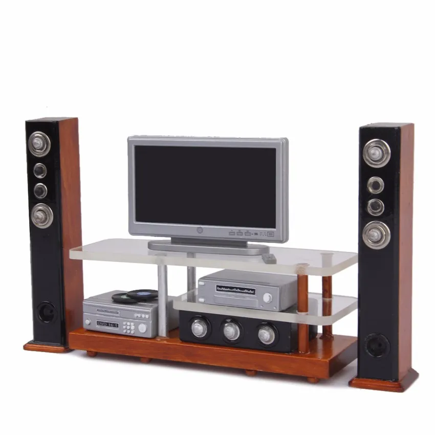 HTB1U.lqJFXXXXcDXXXXq6xXFXXXt