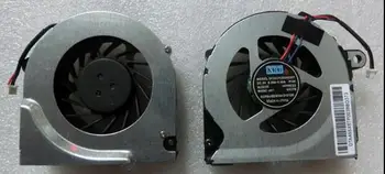 

New OEM Laptop Fan for HP 4421S 4321 4325 4326 4420 4320 4425 4426S
