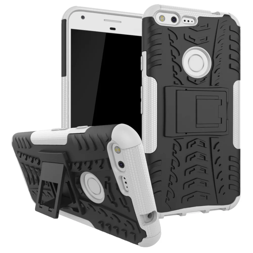 Pixel XL-21