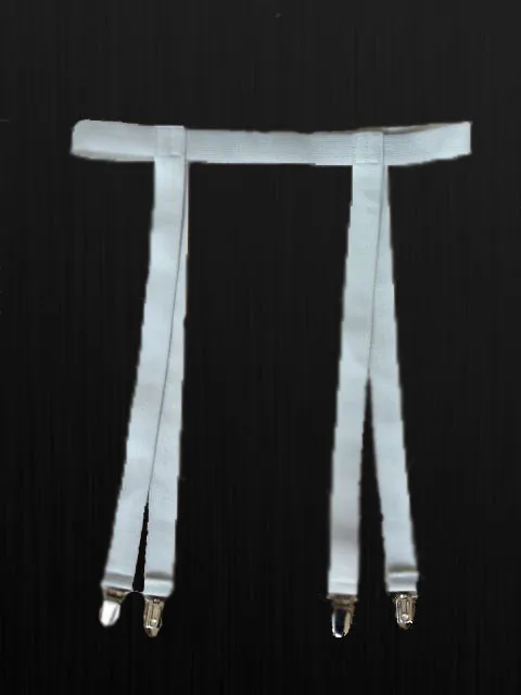 il_570xN.571287602_2drx