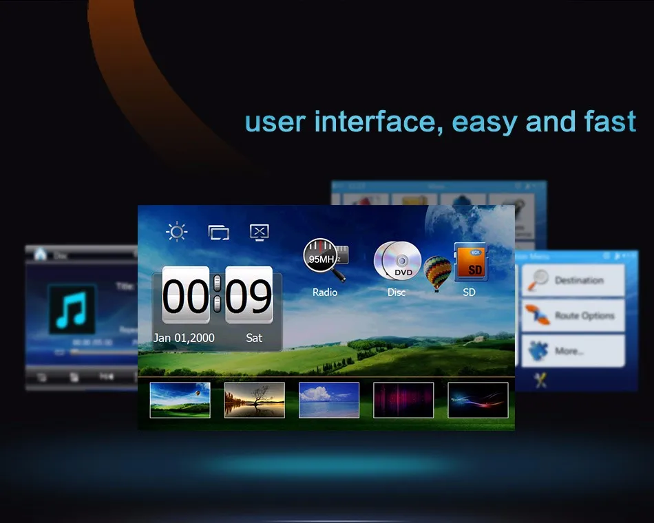 Flash Deal Car Multimedia Player two 2din radio steering-wheel tape recorder cassette player 2 din car GPS navigator Radio Rear View Camera 24 Flash Deal Car Multimedia Player two 2din radio steering-wheel tape recorder cassette player 2 din car GPS navigator Radio Rear View Camera 24