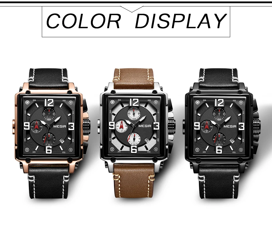 men watch (12)
