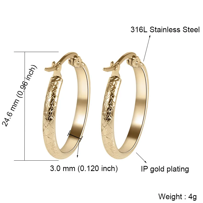 1360-Gold-7