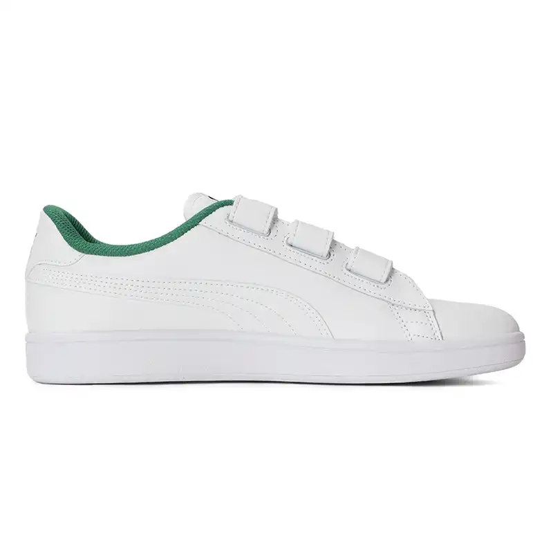puma smash v2 v