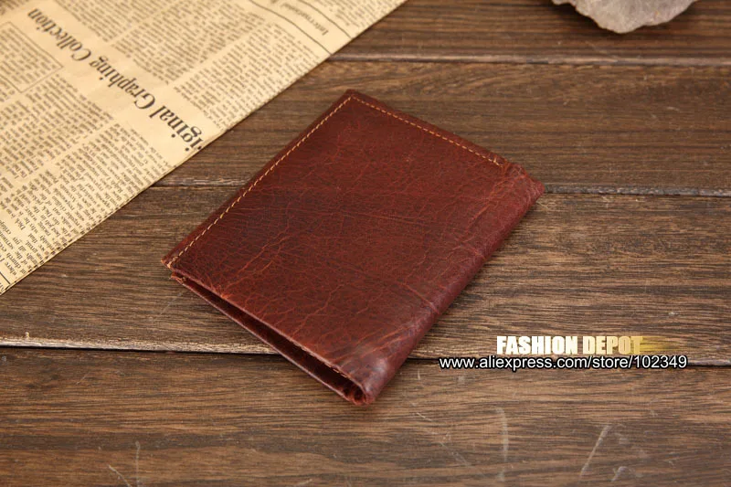 Genuine leather wallet purse SJP vertical (3).JPG