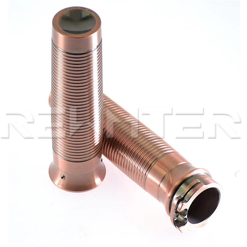 Handgrips GP001901b