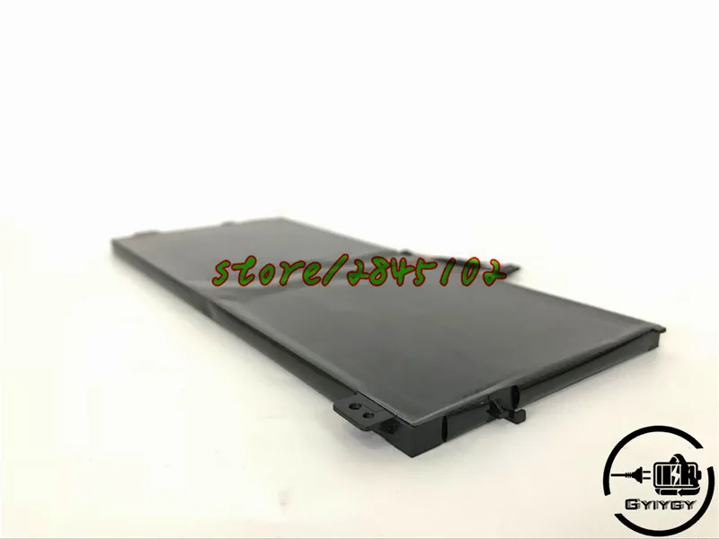Аккумулятор 44 4wh L13L4P61 L13M4P61 для ноутбука Lenovo ThinkPad Edge 15 80H1 6 дюйма|lenovo edge battery|lenovo thinkpad