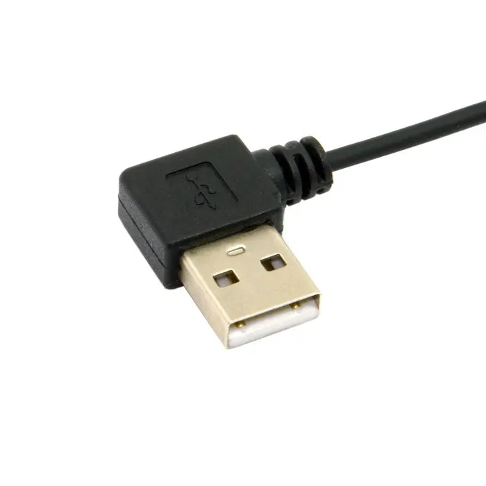 24 UV Orange DS-0169 Darkside 60cm SATA 3.0 180° to 180° Data Cable with Latch 24 UV Orange DS-0169 Darkside 60cm SATA 3.0 180° to 180° Data Cable with Latch