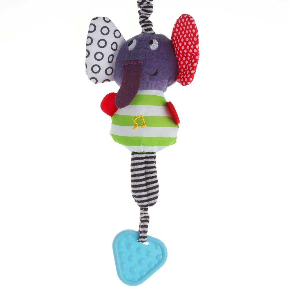 Music-Elephant-Baby-Toys-Rattle-Educational-Toys-Teether-Infant-Plush-Mobile-Baby-Toys-Lather-Crib-Car-Hanging-Rattles-Stroller-2