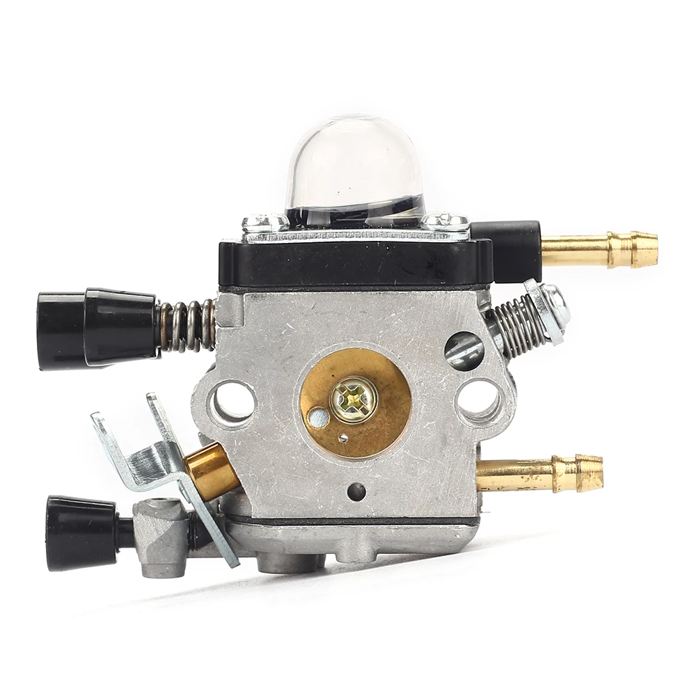GA639(3)
