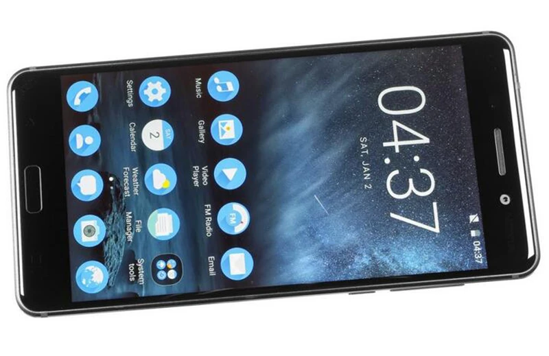 NOKIA6-3