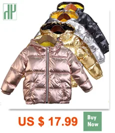 HTB1lNsMXh2rK1RkSnhJq6ykdpXa1