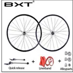 Excellent 2018 Tideace 29er full suspension MTB bicycle carbon 29er full suspension 142 * 12 Steckachse disc brake mountain mountain frame 19 Excellent 2018 Tideace 29er full suspension MTB bicycle carbon 29er full suspension 142 * 12 Steckachse disc brake mountain mountain frame 19