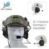 Walkie Talkie Parts 