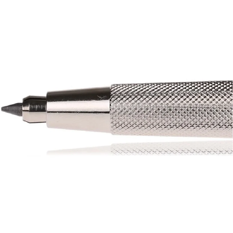 STAEDTLER 2 0 мм автоматический карандаш профессиональный дизайн для рисования