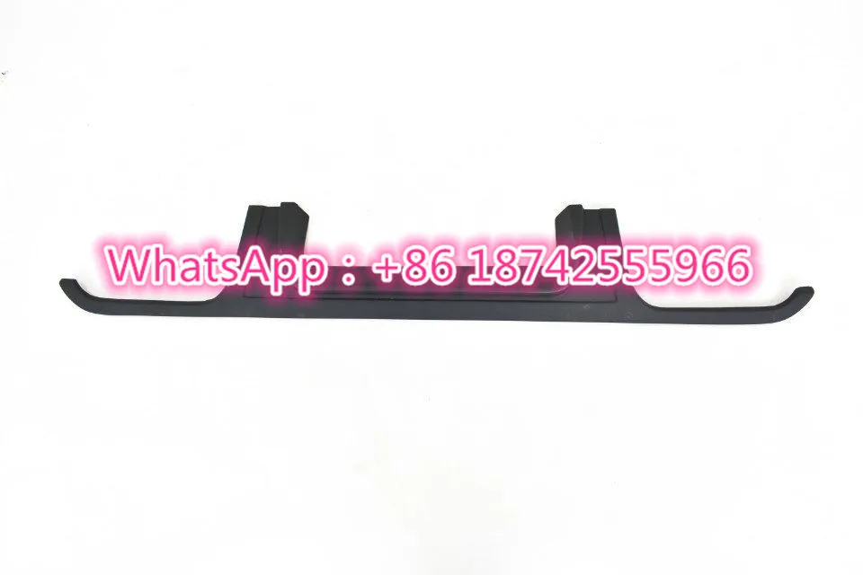 QQ20180905100423