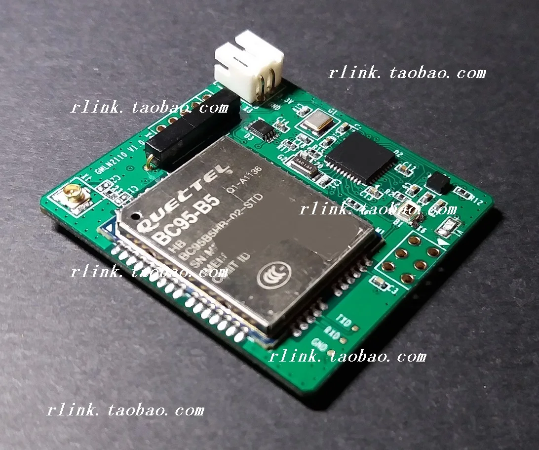 

NB-IoT Geomagnetic Parking Detection NBIoT Wireless Geomagnetic Parking Module Module Dual Module Parking Detection Module