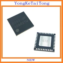 5 шт.-50 шт./лот CXD2831WR-T2 CXD2831WR D2831WR CXD2831 QFN40
