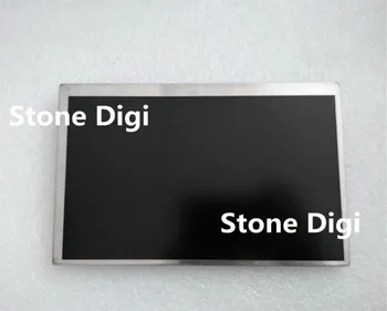 

Free Shipping LQ080Y5DG05 8 inch TFT LCD DISPLAY Screen Panel for Lexus GX460 2014 Car navigation