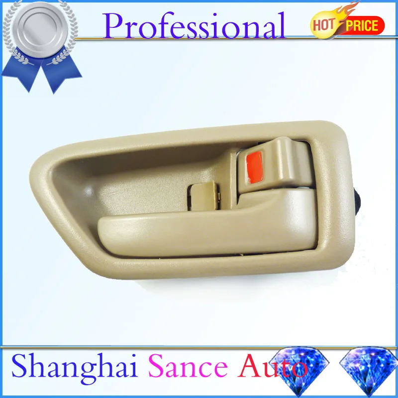 Images Of 1999 Toyota Camry Door Handle Images Door Design