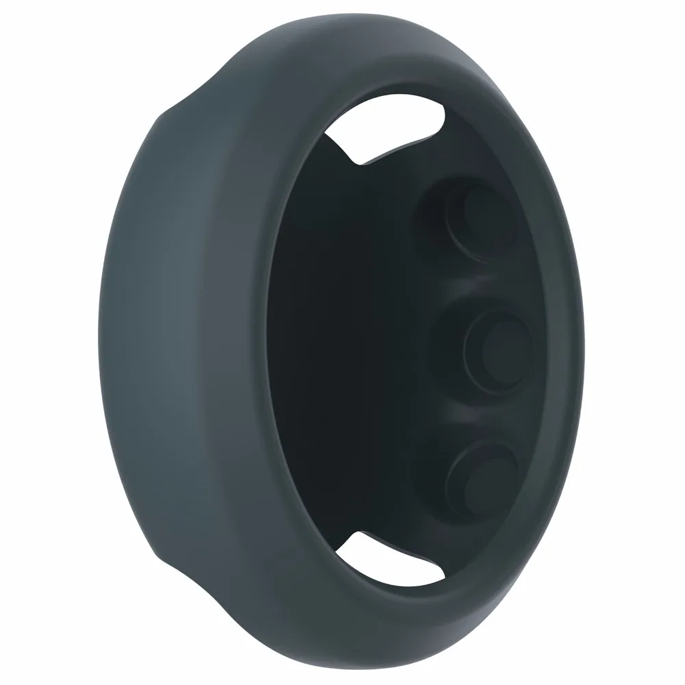 dw-ewws110 (17)