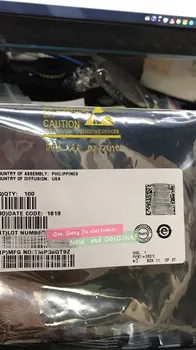 

50PCS TMP36 TMP36GT9 TMP36GT9Z TO92 100%new and original