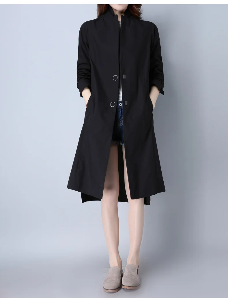 XS-7XL-Plus-size-90-duck-down-coat-fashion-brand-hooded-long-down-jacket-women-s.jpg_640x640