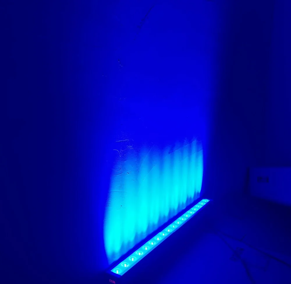 QQ20180604213038