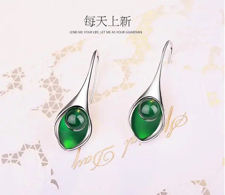 QQ20180108144440