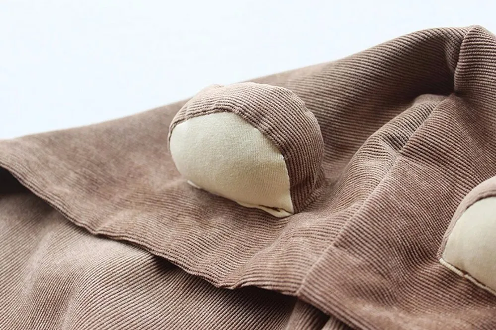 HTB12CbaKXXXXXXsXFXXq6xXFXXXC