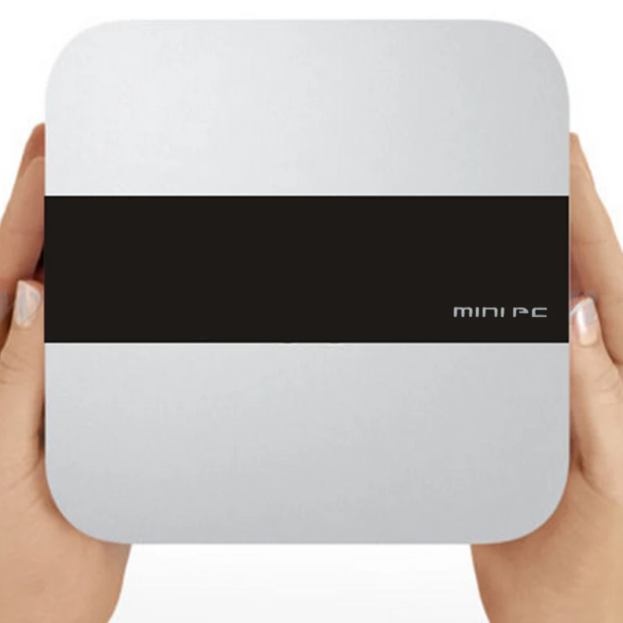 

Mini PC Intel Core i7 4790S 8GB RAM 4 Core 8 Threads 4GHz HTPC DHL Free Shipping Mini Computer 3D Game PC TV Box usb3.0