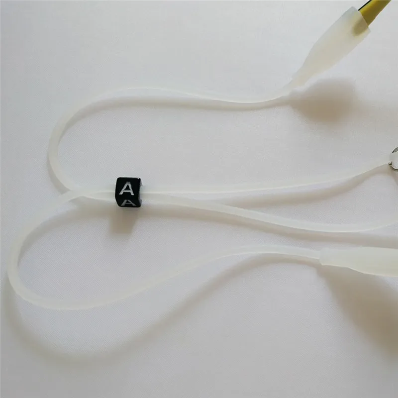 JWP0101D