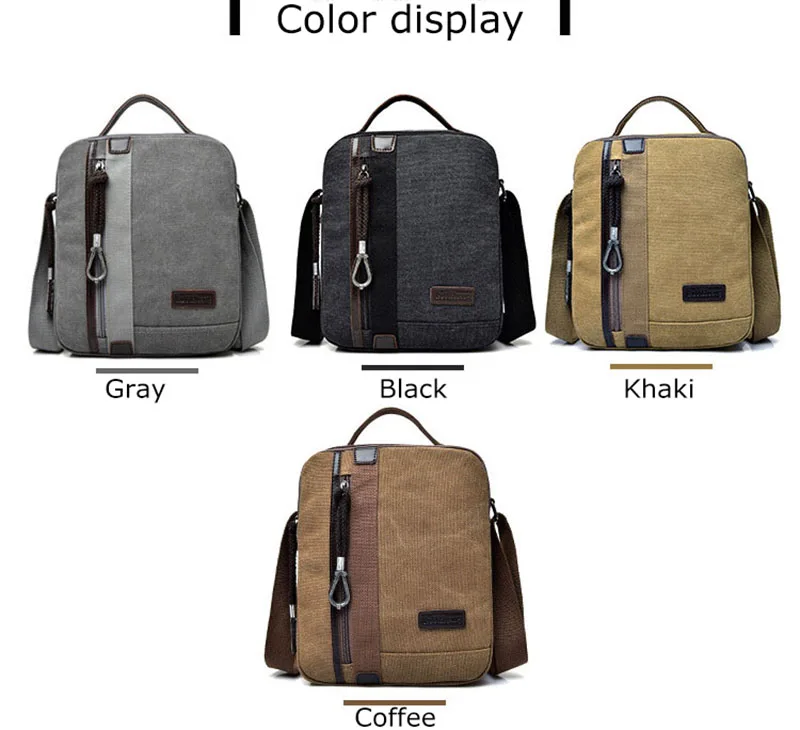 man bag  (5)