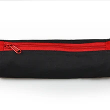 Tacial черный красный DD AT серый цвет 500D Cordura тканевый мешочек OS6-0079