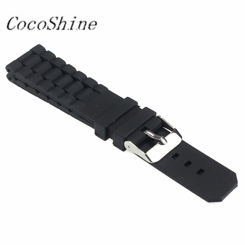 XYQ4090305A_2014090504562151