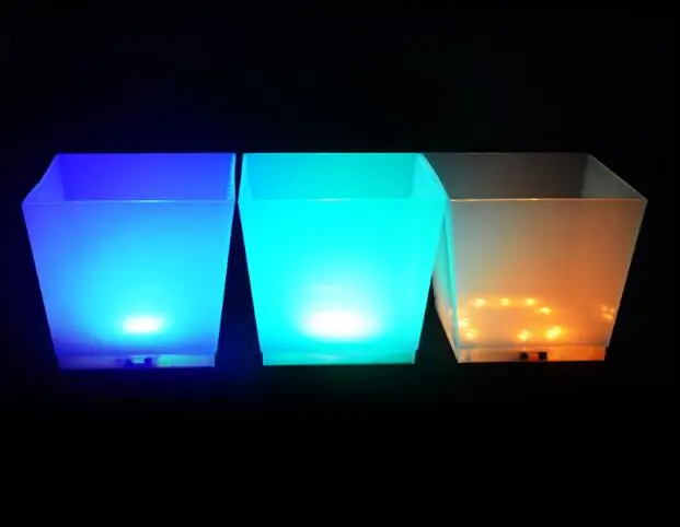 QQ20181109114555