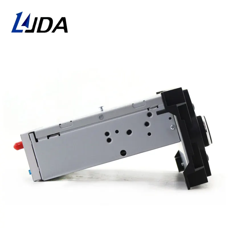 Best LJDA Android 9.1 Car Radio Multimedia DVD GPS For Chrysler 300C PT Cruiser Aspen Sebring Dodge Caliber Ram Jeep Grand Cherokee 2 Best LJDA Android 9.1 Car Radio Multimedia DVD GPS For Chrysler 300C PT Cruiser Aspen Sebring Dodge Caliber Ram Jeep Grand Cherokee 2