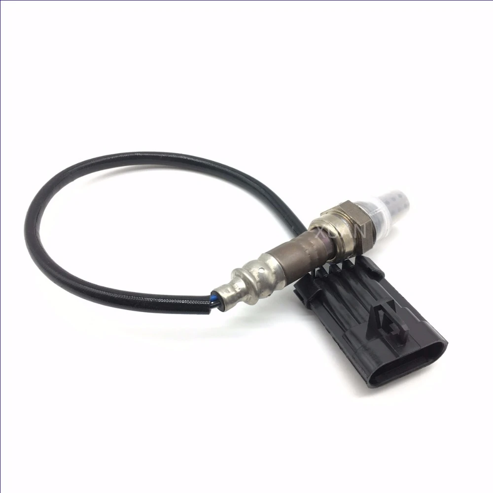 Кислородный O2 лямбда датчик XUAN для CHEVROLET TAHOE DAEWOO LANOS legancgmc C1500 C2500 K1500 K2500 PICKUP 96335927 234