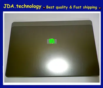 

Wellendorff New LCD back shell for Genuine HP 4530S 4535S LCD Screen Back Cover A cover 646269-001