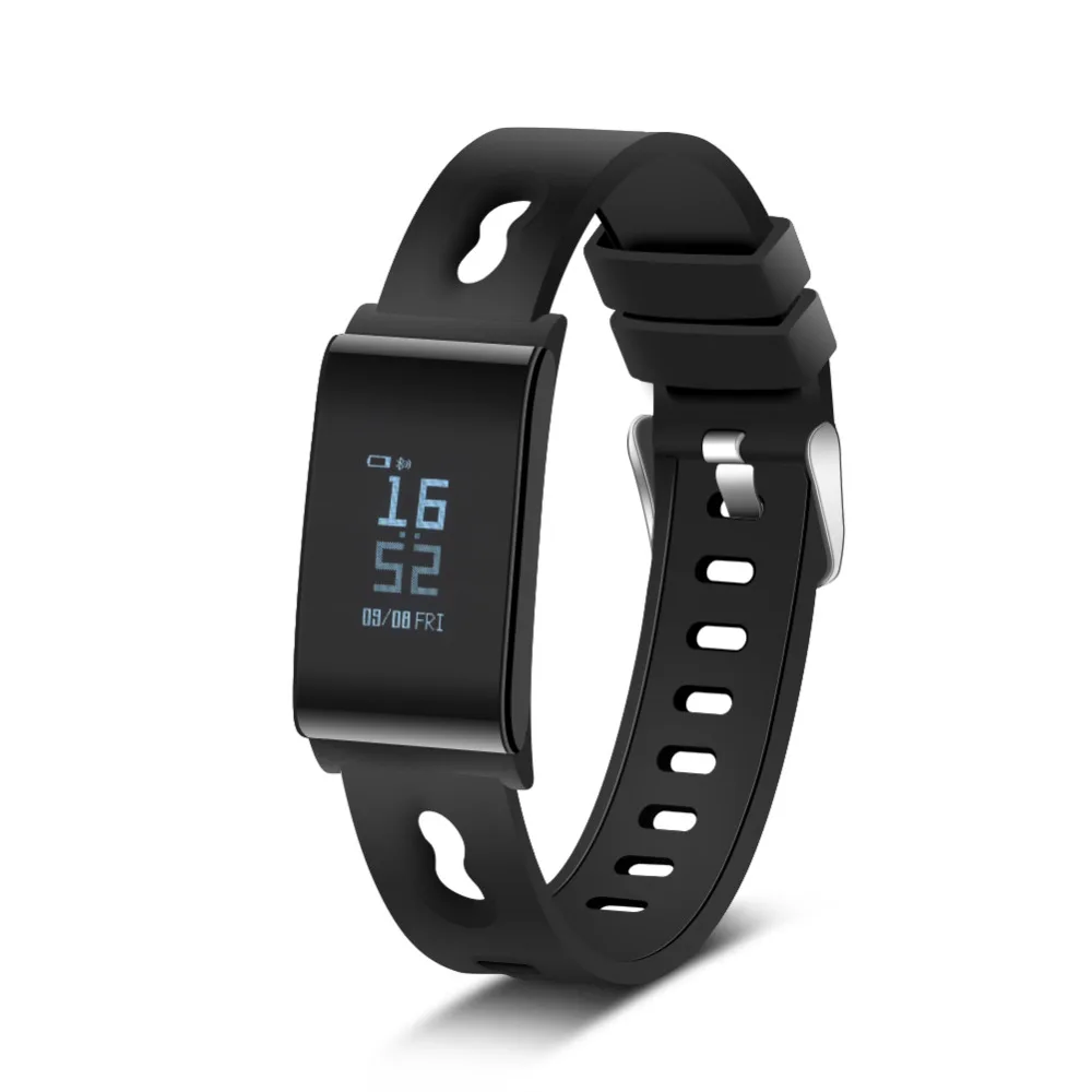 Buy N109 Mini Ultra thin Sport Smart Bluetooth Fitness