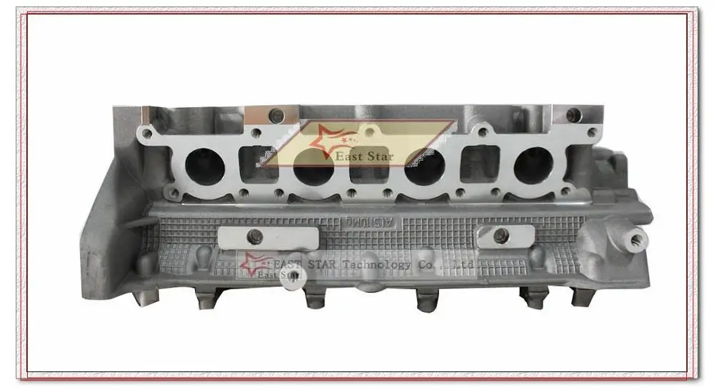 910 028 APP ANB APX AGU AFY Cylinder Head 058103373D For Audi A3 A4 A6 Cabrio Coupe S3 TT VW Passat Bora Golf Jetta Sharan 1.8T  (7)