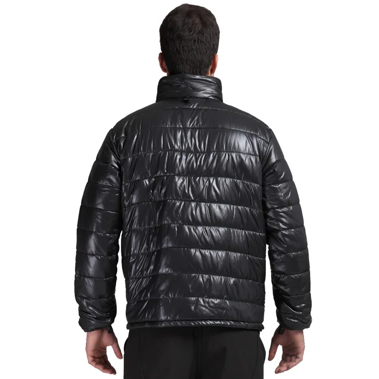 Conjuntos de Roupas de Pesca dos Homens Esportes ao ar Livre à Prova de Vento Roupas de Pesca à Prova Daiwa Respirável Dwaterproof Água Jaqueta Calças Terno 26 prova de vento roupas de pesca à