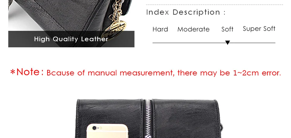 PHTESS-women-bags_06