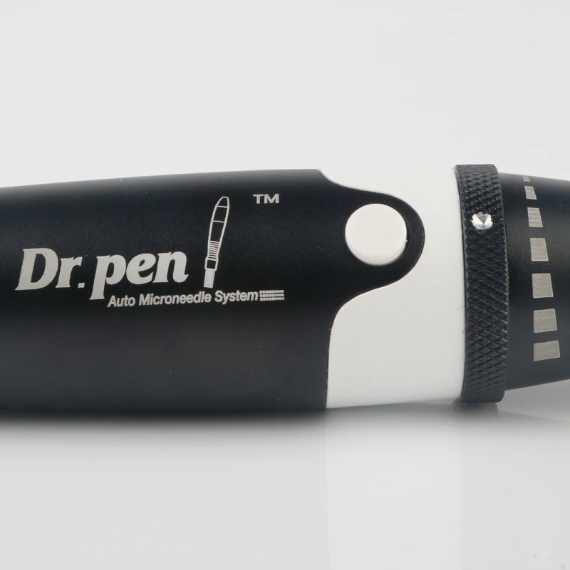 2019 New Derma Pen Dr. Pen A7 Auto Microneedle Pen Needle Cartridges Pen Microneedling System Wired Mezoroller 100% 2019 New Derma Pen Dr. Pen A7 Auto Microneedle Pen Needle Cartridges Pen Microneedling System Wired Mezoroller 100%