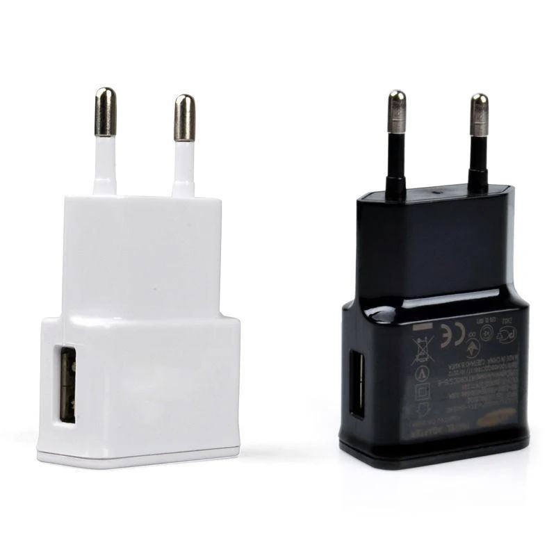 

S-GUARD Mobile phone charger For Samsung S7 S6edeg S5 Note5 Phone 5 6s plus iPad HTC M8 LG4 for Huawei Xiaomi Travel