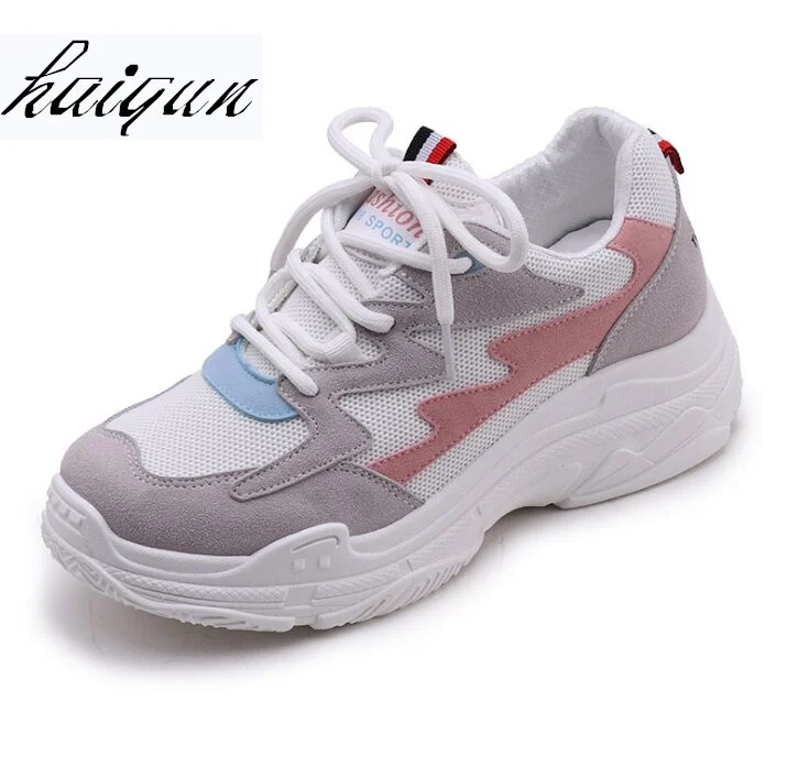 fashion sneakers 2019