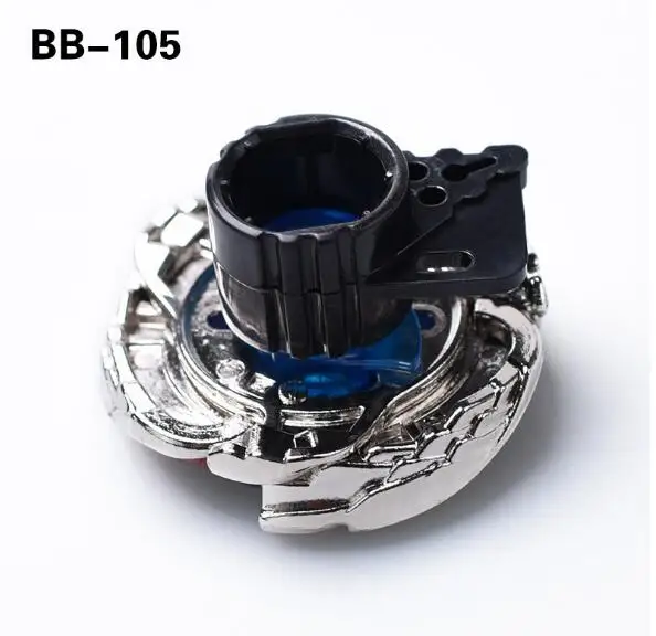 BB105--5