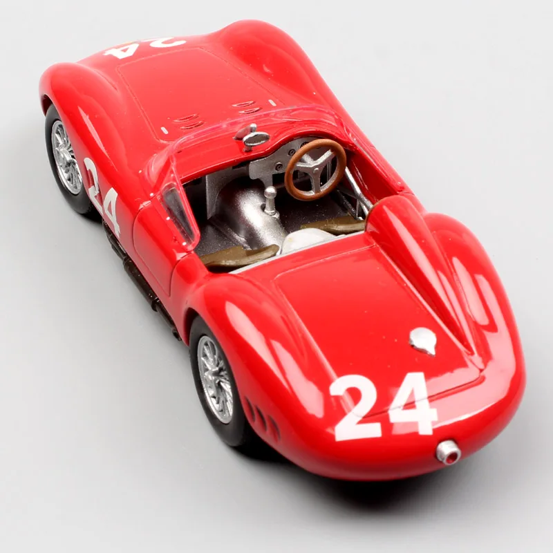 425
