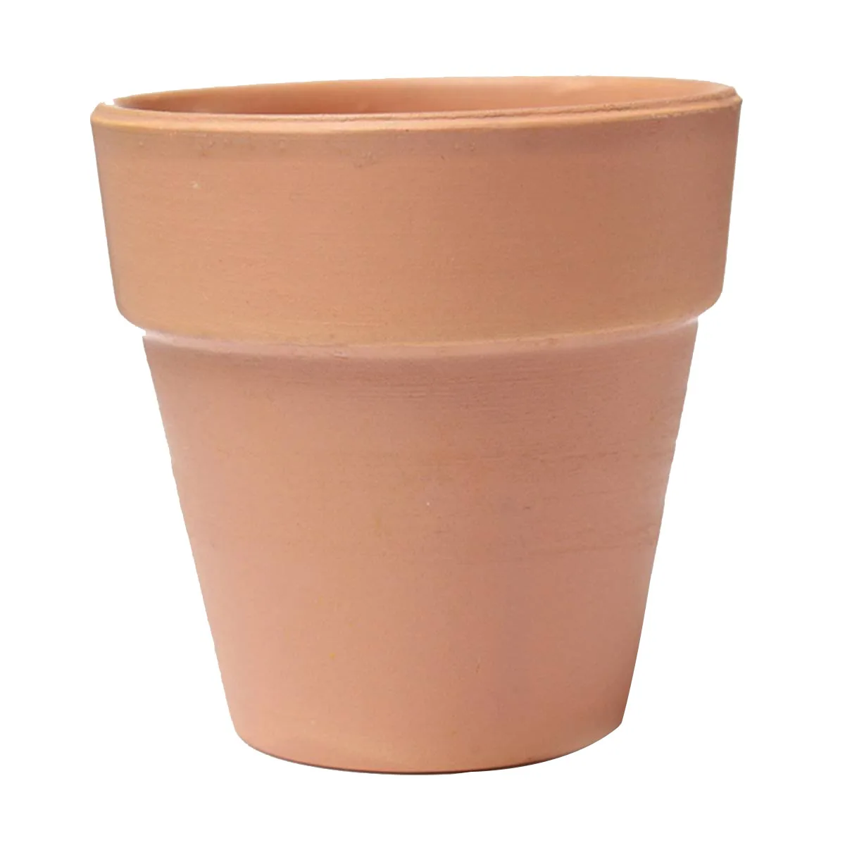 

Terracotta Pot Clay Ceramic Pottery Planter Flower Pots Holder Home Garden Decor